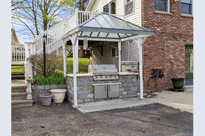 463 McKinstry Road, Gardiner, NY 12525 - Photo 34