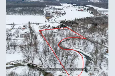 463 McKinstry Road, Gardiner, NY 12525 - Photo 48