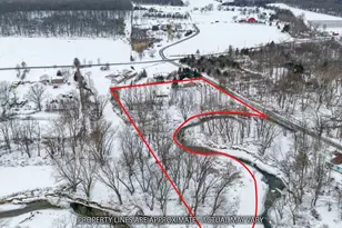 463 Mckinstry Rd, Gardiner, NY 12525 - Photo 48