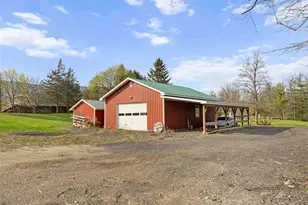 463 Mckinstry Rd, Gardiner, NY 12525 - Photo 32