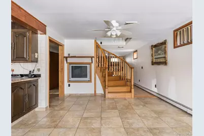 463 McKinstry Road, Gardiner, NY 12525 - Photo 10