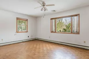 463 Mckinstry Rd, Gardiner, NY 12525 - Photo 16