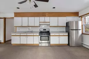 463 Mckinstry Rd, Gardiner, NY 12525 - Photo 42