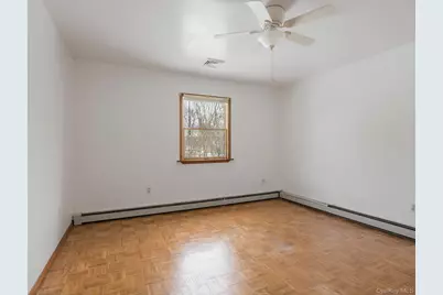 463 McKinstry Road, Gardiner, NY 12525 - Photo 28
