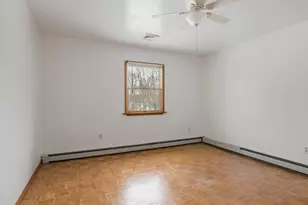 463 Mckinstry Rd, Gardiner, NY 12525 - Photo 28