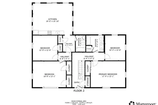 463 Mckinstry Rd, Gardiner, NY 12525 - Photo 44