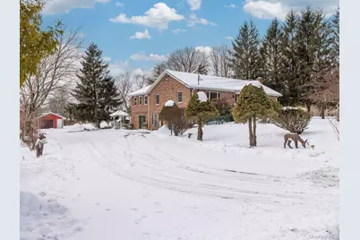 463 McKinstry Road, Gardiner, NY 12525 - Photo 28