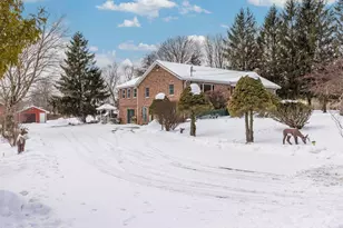 463 Mckinstry Rd, Gardiner, NY 12525 - Photo 28