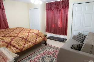 129 Stewart St, Hempstead, NY 11003 - Photo 8