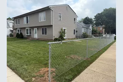 129 Stewart Street, Hempstead, NY 11003 - Photo 1