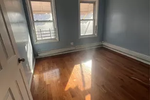 177-37 106th Ave, Jamaica, NY 11433 - Photo 4