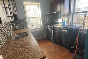 177-37 106th Ave, Jamaica, NY 11433 - Photo 8