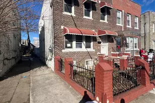 177-37 106th Ave, Jamaica, NY 11433 - Photo 2