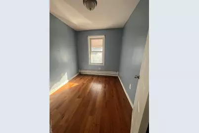 177-37 106th Avenue #2nd Floor, Jamaica, NY 11433 - Photo 6
