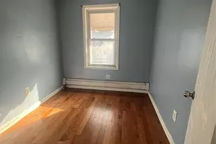 177-37 106th Ave, Jamaica, NY 11433 - Photo 6