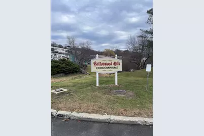 109 Concord Lane, Middletown, NY 10940 - Photo 1