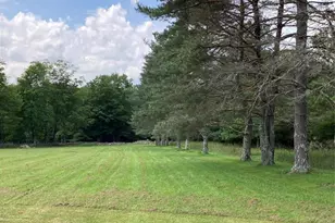 191 Rose Rd, Woodbourne, NY 12788 - Photo 46