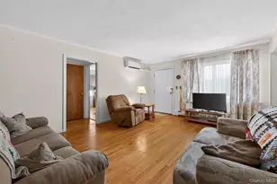 191 Rose Rd, Woodbourne, NY 12788 - Photo 8