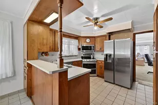 191 Rose Rd, Woodbourne, NY 12788 - Photo 12