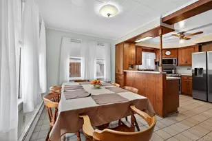 191 Rose Rd, Woodbourne, NY 12788 - Photo 10