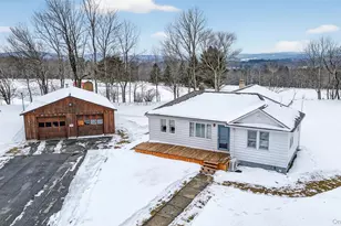 191 Rose Rd, Woodbourne, NY 12788 - Photo 2