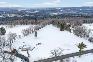 191 Rose Rd, Woodbourne, NY 12788 - Photo 34