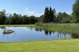 191 Rose Rd, Woodbourne, NY 12788 - Photo 42