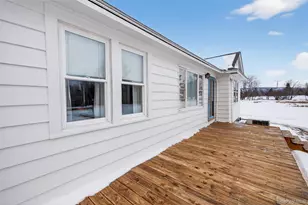 191 Rose Rd, Woodbourne, NY 12788 - Photo 24