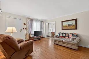 191 Rose Rd, Woodbourne, NY 12788 - Photo 6