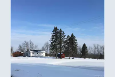 191 Rose Road, Woodbourne, NY 12788 - Photo 38