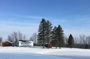 191 Rose Rd, Woodbourne, NY 12788 - Photo 38