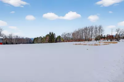 191 Rose Road, Woodbourne, NY 12788 - Photo 28