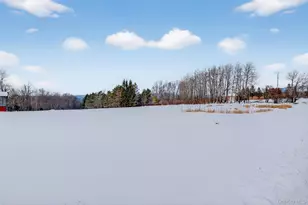 191 Rose Rd, Woodbourne, NY 12788 - Photo 28