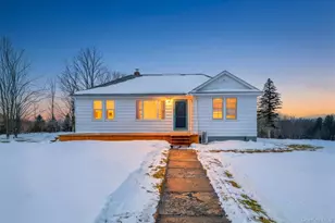 191 Rose Rd, Woodbourne, NY 12788 - Photo 4