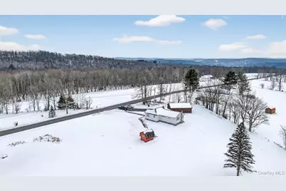 191 Rose Road, Woodbourne, NY 12788 - Photo 36