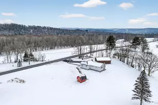 191 Rose Rd, Woodbourne, NY 12788 - Photo 36