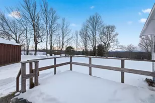 191 Rose Rd, Woodbourne, NY 12788 - Photo 22