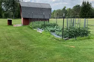 191 Rose Rd, Woodbourne, NY 12788 - Photo 40