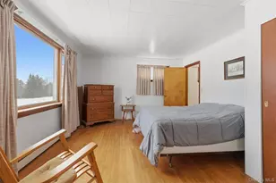 191 Rose Rd, Woodbourne, NY 12788 - Photo 16