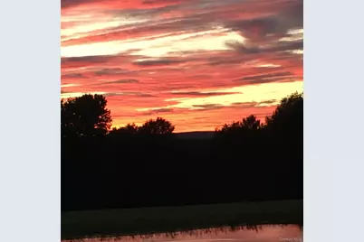 191 Rose Road, Woodbourne, NY 12788 - Photo 42