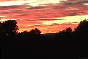 191 Rose Rd, Woodbourne, NY 12788 - Photo 42