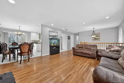 4 Lois Lane, Monsey, NY 10952 - Photo 6