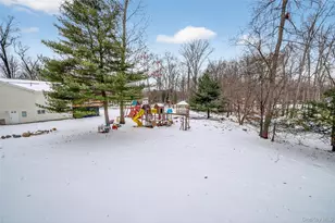 4 Lois Ln, Monsey, NY 10952 - Photo 28