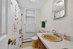 4 Lois Ln, Monsey, NY 10952 - Photo 22