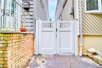 6510 80th Avenue, Glendale, NY 11385 - Photo 24
