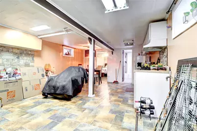 6510 80th Avenue, Glendale, NY 11385 - Photo 16