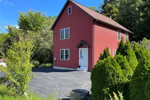 214 Nelson Rd, Monroe, NY 10950 - Photo 2