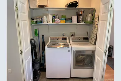 214 Nelson Road, Monroe, NY 10950 - Photo 20