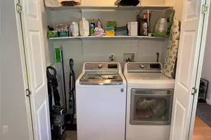 214 Nelson Rd, Monroe, NY 10950 - Photo 20