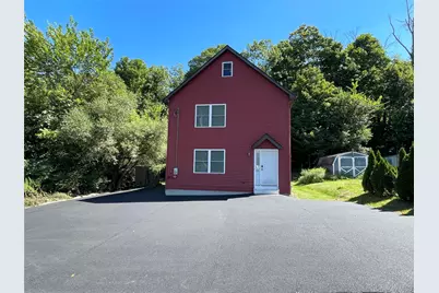 214 Nelson Road, Monroe, NY 10950 - Photo 6